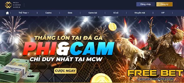 Tìm đúng nội dung về Sodo - Sodo