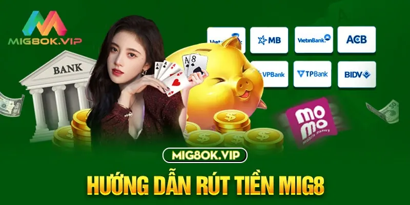 Tìm đúng nội dung về Sc88 - Sc88