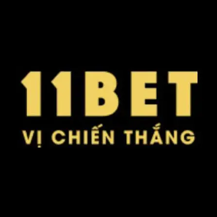 Thông tin 11Bet
