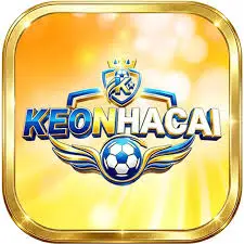 Thông tin Keonhacai