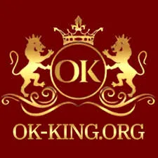 Thông tin Okking