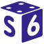 Thông tin S666