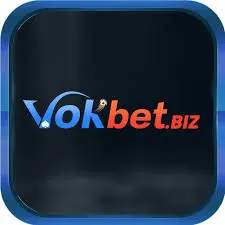 Thông tin Vokbet